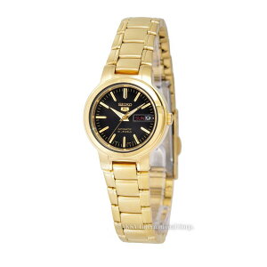 y}\ԒI100%|CgobN(vGg[)zZCR[ SEIKO 5 rv COf (芪t) ubN SYME48K1 fB[XusAiv