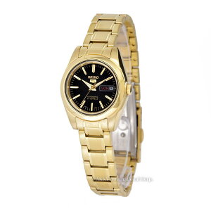 y}\ԒI100%|CgobN(vGg[)zZCR[ SEIKO 5 rv COf (芪t) ubN SYMK22K1 fB[XusAiv
