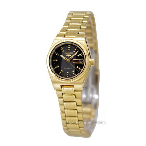 ZCR[ SEIKO 5 rv COf (芪t) ubN×S[h SYM602K1 fB[X usAiv