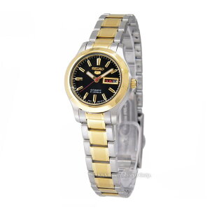 y}\ԒI100%|CgobN(vGg[)zZCR[ SEIKO 5 rv COf (芪t) ubN SYMD94K1 fB[X usAiv