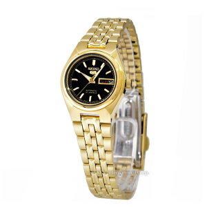 SEIKO 5 rv COf (芪t) ubN×S[h SYMA06K1 fB[X usAiv