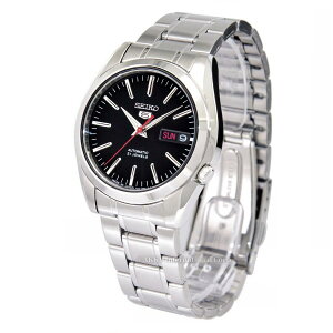 ZCR[ SEIKO 5 rv COf  { ubN SNKL45J1 Y [tAi]