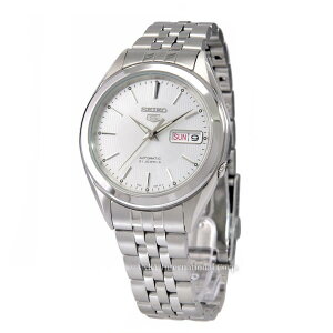 SEIKO 5 rv COf  Vo[ SNKL15K1 Y [tAi]