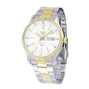 yX[p[Z[ԒI100%|CgobN(vGg[)zZCR[ SEIKO 5 rv COf  zCg { SNKP14J1 Y [tAi]