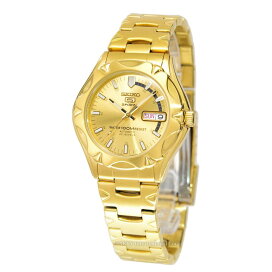 楽天市場】 SEIKO [セイコー] > SEIKO GOLD COLOR : アッキー 