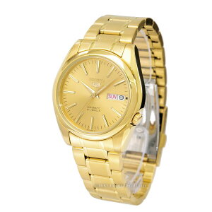 ZCR[ SEIKO 5 rv COf  J_[ S[h SNKL48K1 Y [tAi]