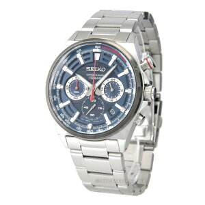 y11/15聚Iōő100%PobN(vGg[/24Ԍ)zZCR[ SEIKO rv NmOt u[ COf SSB407P1 Y [tAi]