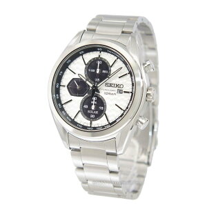 ZCR[ SEIKO rv COf \[[ NmOt "}bLi X|eB[o" Vo[ SSC769P1 Y [tAi]