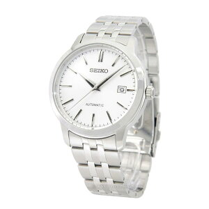 ZCR[ SEIKO rv COf @B  10BAR Y Vo[ SRPH85K1 usAiv