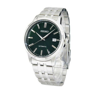 ZCR[ SEIKO rv COf @B  10BAR Y O[ SRPH89K1 usAiv