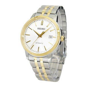 ZCR[ SEIKO rv COf @B  10BAR Y S[h×Vo[ SRPH92K1usAiv