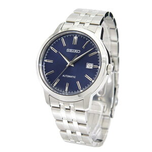 ZCR[ SEIKO rv COf @B  10BAR Y lCr[ SRPH87K1usAiv