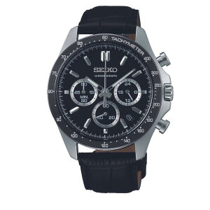 y12/1聚Iōő100%PobN(vGg[/24Ԍ)zZCR[ SEIKO rv Xsbg NmOt NI[c Y vxg ubN SBTR021