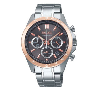 �y1��1�����聚���I�ōő�100%P�o�b�N(�v�G���g���[)�z�Z�C�R�[ SEIKO �r���v �X�s���b�g �N���m�O���t �N�I�[�c �����Y �O���[ SBTR026