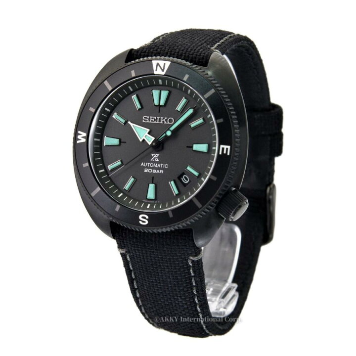 楽天市場】セイコー SEIKO 腕時計 プロスペックス フィールドマスター 