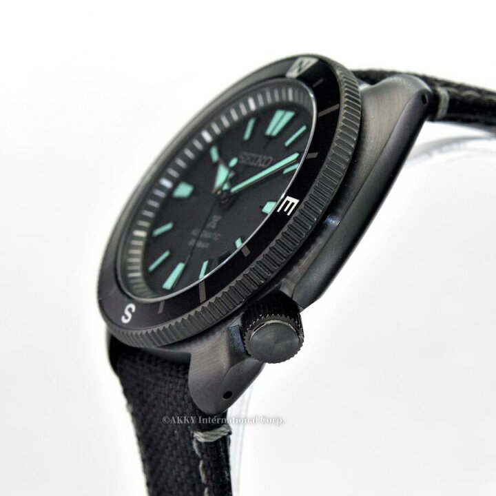 楽天市場】セイコー SEIKO 腕時計 プロスペックス フィールドマスター 