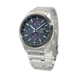 ZCR[ SEIKO rv COf \[[ NmOt "}bLi X|eB[o" ubN SSC803P1 Y [tAi]