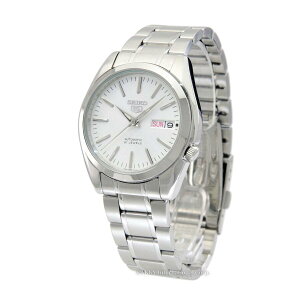 y}\ԒI100%|CgobN(vGg[)zZCR[ SEIKO 5 rv y{z COf  zCg SNKL41J1 Y [tAi]