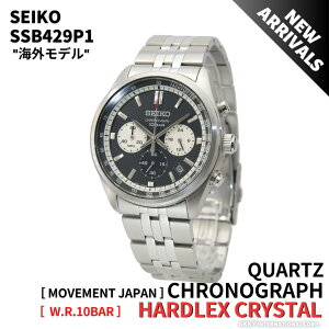 y11/15聚Iōő100%PobN(vGg[/24Ԍ)zZCR[ SEIKO rv NI[c NmOt COf ubN×zCg Y SSB429P1[tAi]