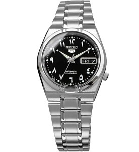 yX[p[Z[ԒI100%|CgobN(vGg[)zZCR[ SEIKO 5 rv COf  { ubN Ch {[CYTCY SNK063J5 Y [tAi]