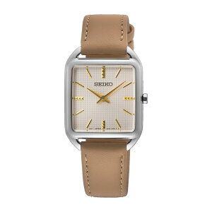 y}\ԒI100%|CgobN(vGg[)zZCR[ SEIKO rv NH[c COf Vo[ U[oh fB[X SWR089P1mtAin