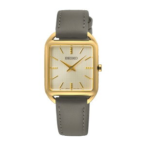 y}\ԒI100%|CgobN(vGg[)zZCR[ SEIKO rv NH[c COf S[h U[oh fB[X SWR090P1mtAin