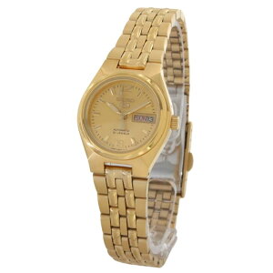 y}\ԒI100%|CgobN(vGg[)zZCR[ SEIKO ZCR[5 rv COf (芪t) S[h SYMK36K1 fB[XusAiv