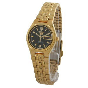 y}\ԒI100%|CgobN(vGg[)zZCR[ SEIKO ZCR[5 rv COf (芪t) S[h ubN SYMK38K1 fB[XusAiv