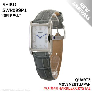 y10/25 聚I100%|CgobN(vGg[)zZCR[ SEIKO rv NH[c COf XNGA N^M[tFCX v Vo[ zCg fB[X SWR099P1 [tAi]