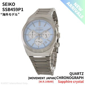 y11/25聚Iōő100%PobN(vGg[/24Ԍ)zZCR[ SEIKO rv NI[c NmOt Tt@CKX COf XJCu[ F Y SSB459P1[tAi]