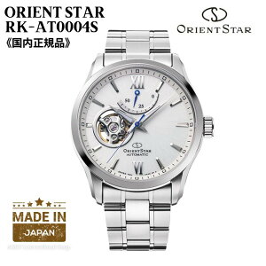 y11/20聚Iōő100%PobN(vGg[/24Ԍ)zIGg ORIENT rv ORIENTSTAR IGgX^[ @B (芪t) Z~XPg zCg RK-AT0004S Y K