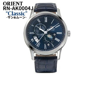 �y��7/4 20���`���聚���I�ōő�100%�|�C���g�o�b�N!!(�v�G���g��)�z�y���{���z�I���G���g ORIENT �r���v �T��&���[�� ��������(�芪�t��) �T�t�@�C�A ���ەۏ� �����Y �l�C�r�[ RN-AK0004J �������K