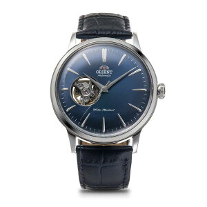 IGg ORIENT rv NVbN or[m (芪t) Z~XPg lCr[ Y RN-AG0008L