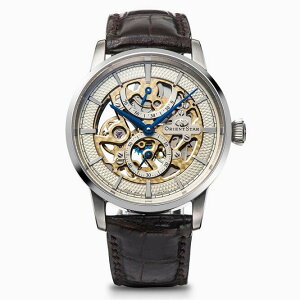 ySZ[ԒIōő100%PobN(vGg[)zIGgX^[ ORIENT STAR rv @B 芪 70NLO XPg {jv { Ki 2Nԕۏ jp RK-AZ0001S