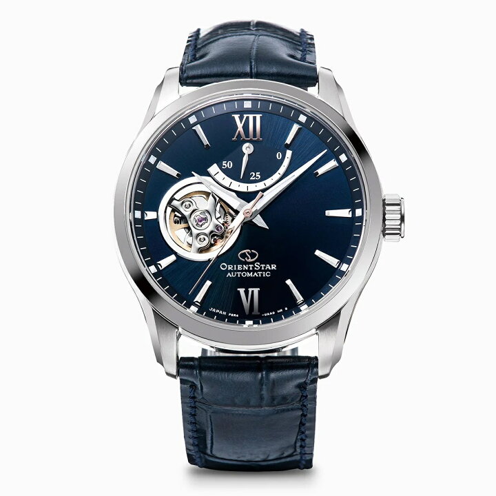 楽天市場】オリエント ORIENT 腕時計 ORIENTSTAR オリエントスター 