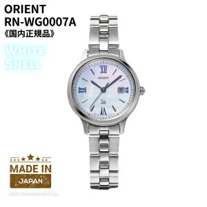 �y5/5���聚���I�ōő�100%P�o�b�N(�v�G���g���[/24���Ԍ���)�z�I���G���g ORIENT �r���v �C�I �i�`���������v���[�� �\�[���[ ���{�� �����L������ �����p RN-WG0007A [�������K�i]
