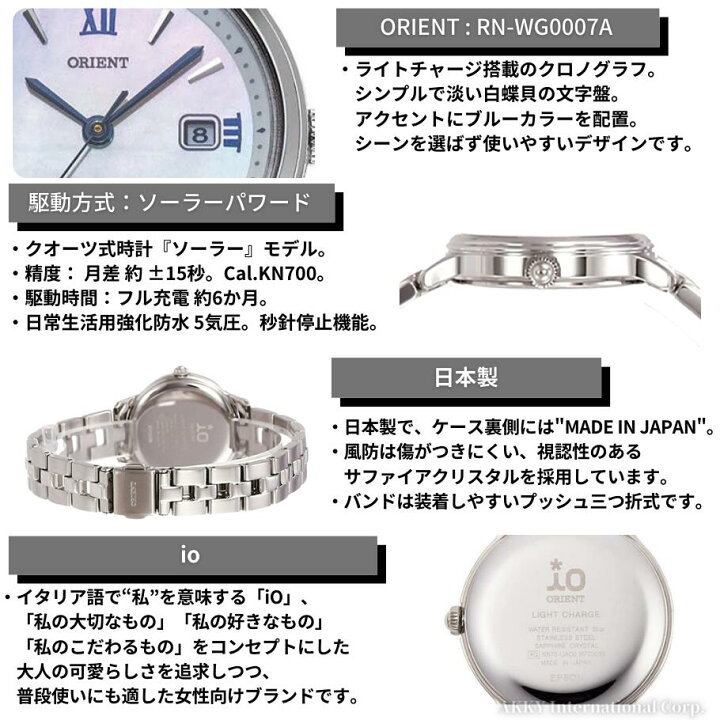 楽天市場】【4月15日限定☆抽選で最大100%Pバック(要エントリー/24時間 