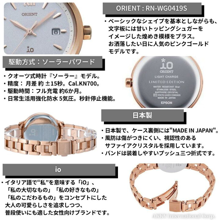 楽天市場】【4月15日限定☆抽選で最大100%Pバック(要エントリー/24時間 