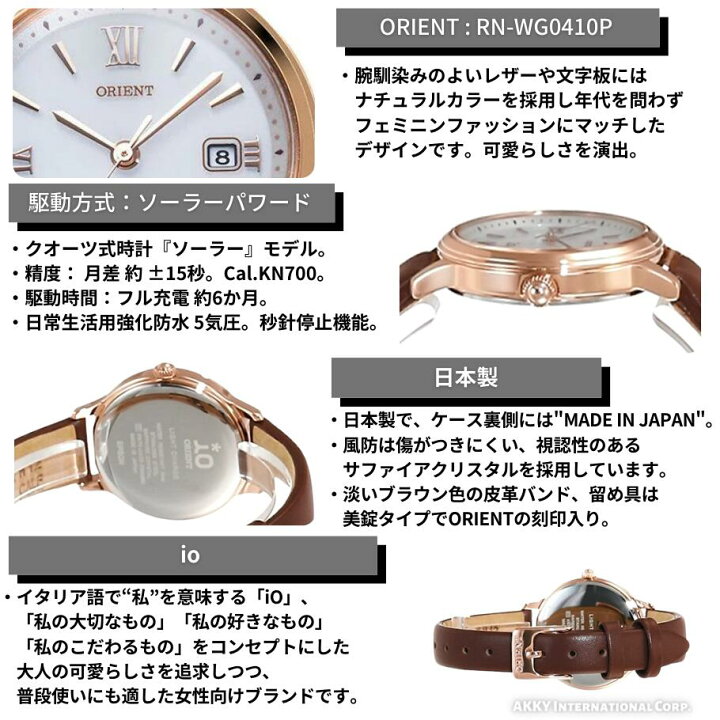 楽天市場】【4月20日限定☆抽選で最大100%Pバック(要エントリー/24時間 