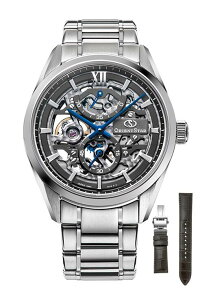 �r���v �I���G���g�X�^�[ �R���e���|�����[�X�P���g�� �n���h���C���f�B���O �芪�� ���{�� �T�t�@�C���N���X�^�� �V���o�[ Cal.F8B61 ���� �{���j��ւ��o���h�t�� �V�̐��� RK-AZ0102N ����