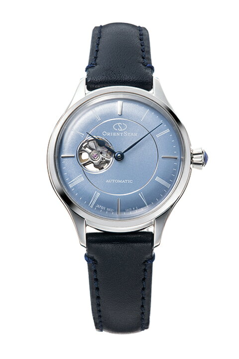 楽天市場】オリエント ORIENT 腕時計 ORIENTSTAR オリエントスター 