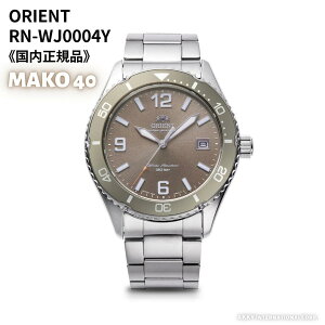 y}\ԒI100%|CgobN(vGg[)zIGg ORIENT rv X|[c MAKO 40 \[[ { RRAuE jp RN-WJ0004Y [Ki]