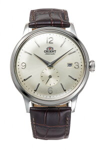 �I���G���g ORIENT �r���v �N���V�b�N �@�B�� ������(�芪�t��) �{���x������ �V�����p���S�[���h �v�x���g RN-AP0003S �����Y�y�������K�i�z