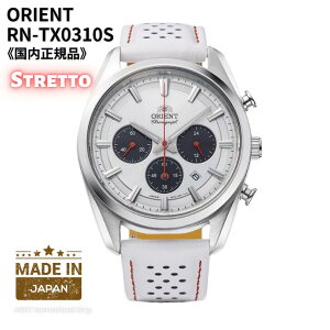 y胂fzIGg ORIENT rv Re|[ \[[ NmOt { Tt@CAKX jp RN-TX0310S [Ki]