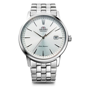 �I���G���g ORIENT �r���v �R���e���|�����[ ��������(�芪�t��) �V���o�[ �����Y RN-AC0F02S �������K�i