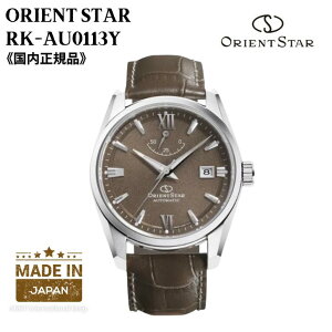 �y2026�NSS���f���z�I���G���g ORIENT �r���v ORIENTSTAR �I���G���g�X�^�[ �@�B�� ������(�芪���t��) ���{�� �R���e���|�����\�f�C�g �j���A���X�J���[ �����݃x�[�W�� ���n �����Y �p���[���U�[
