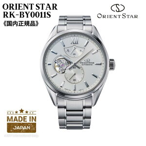 �y2025�N�H�~���f���z�y5/5���聚���I�ōő�100%P�o�b�N(�v�G���g���[/24���Ԍ���)�z�I���G���g ORIENT �r���v �I���G���g�X�^�[ M34 F7 �Z�~�X�P���g�� ������(�芪�t��) ���{�� �V���o�[ �z���C�g