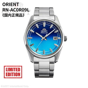 �y����300�{����z�y100%P�o�b�N(�v�G���g���[) ���������}���\��4��10���܂� ���聚���I�z�I���G���g ORIENT �r���v ��������(�芪�t��) 2026�N�t�ă��f�� Stretto �X�g���b�g �f�C�g �u���[ �O���f