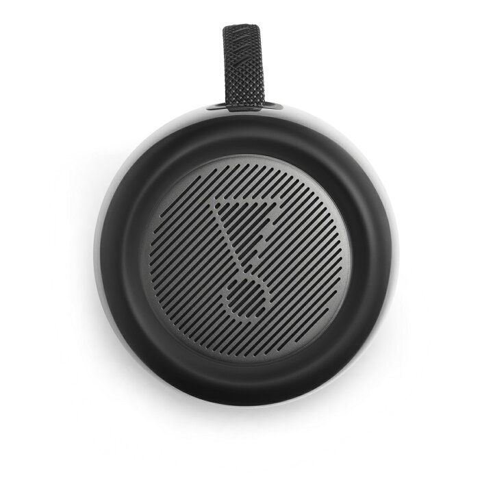 楽天市場】JBL PULSE 5 ワイヤレス ポータブル スピーカー Bluetooth 