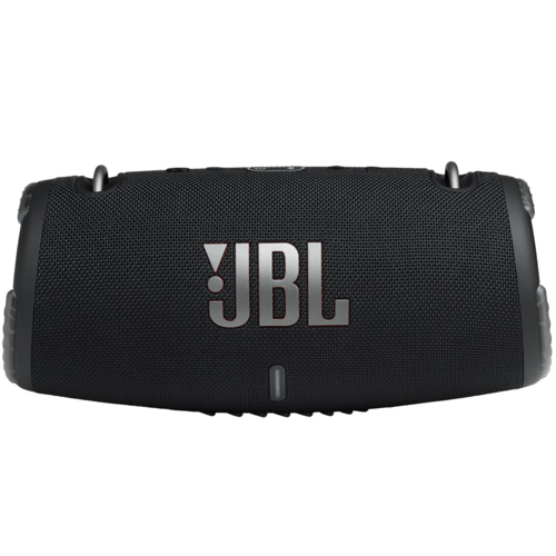 国内正規品 エクストリーム3 JBLXTREME3BLKJN 新品未開封 JBL キャンペーンもお見逃しなく Xtreme3 ポータブルスピーカー ブラック 防塵対応 IP67防水 Bluetooth XTREME3BLK 送料無料 ワイヤレス 特価品コーナー☆
